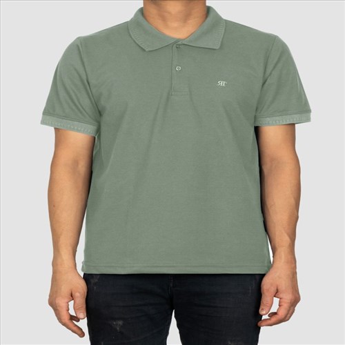 تیشرت مردانه  مهرداد