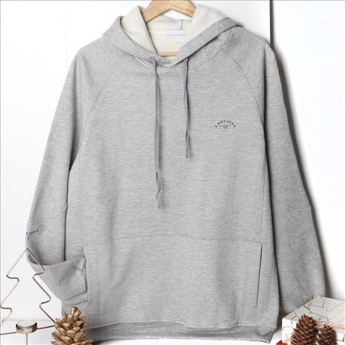 هودی دورس آوند