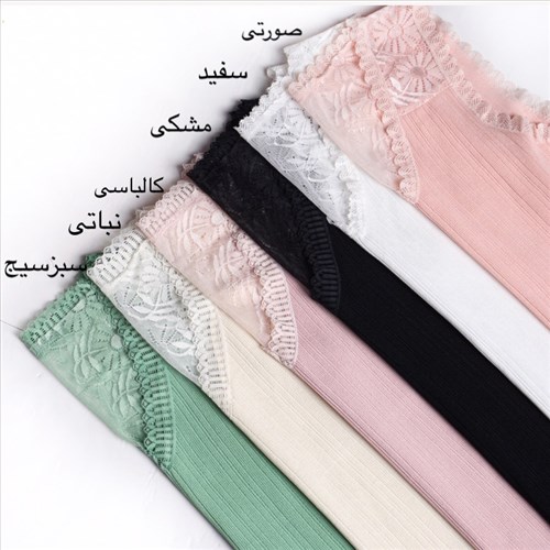 تاپ بافت  وارداتی  آلا