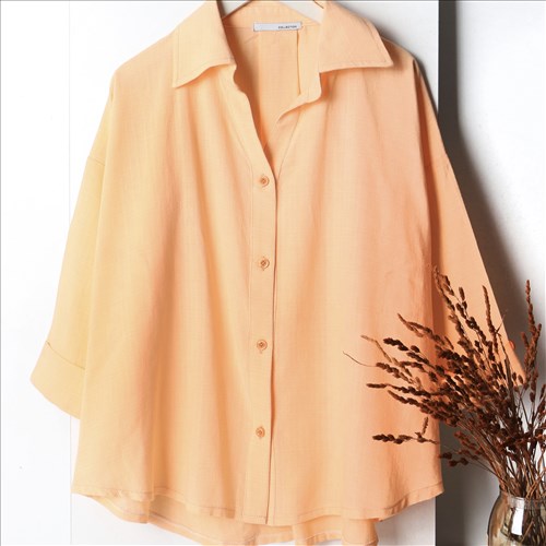 Sty-3266