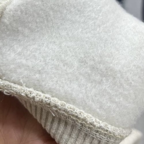 سویشرت وارداتی آوا