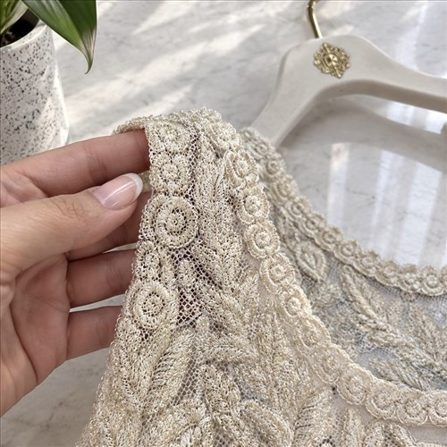تاپ وارداتی آنجلا