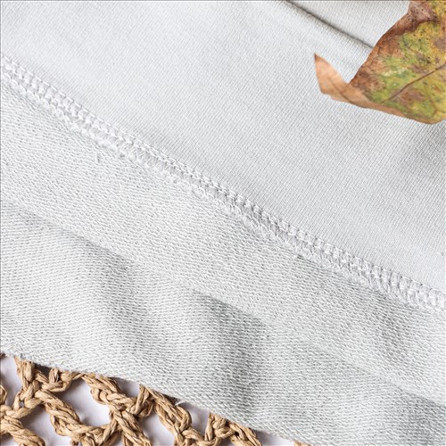 دورس زنانه آنجل