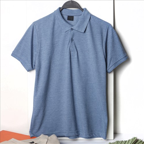 تیشرت مردانه  مهرداد