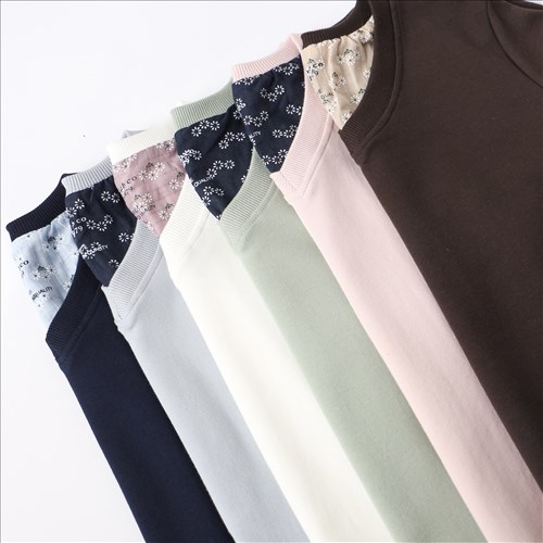 دورس یقه هفت یارا