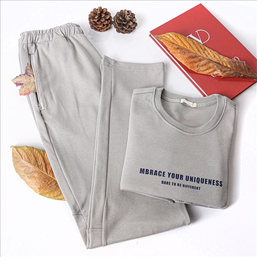 ست بلوز شلوار سورنا