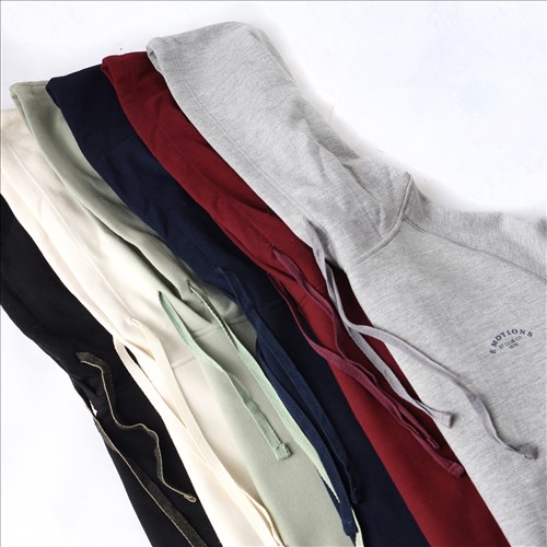 هودی دورس آوند