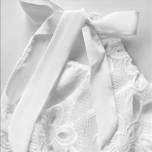 تاپ وارداتی ساریا