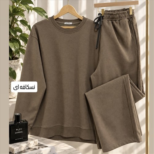 Sty-3732