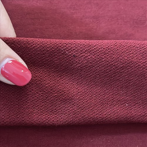 سویشرت و شلوار ترند