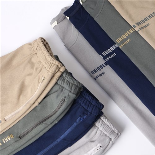 ست بلوز شلوار سورنا