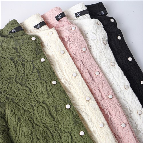 شومیز وارداتی  تارا