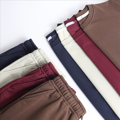 ست دورس سوفیا