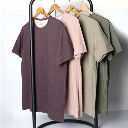 تیشرت تایلر60