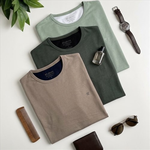 Sty-3712