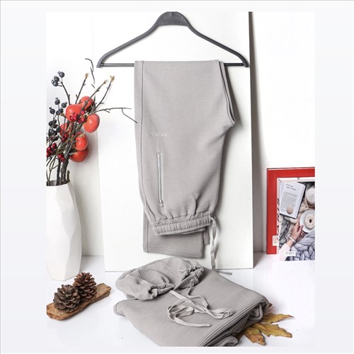 ست هودی شلوار مردانه باربد