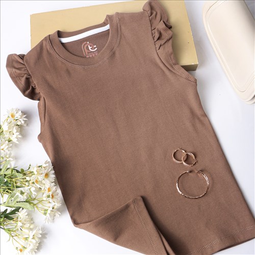 تاپ کبریتی  طناز