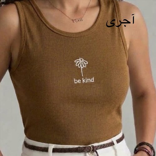 تاپ کبریتی  آنا