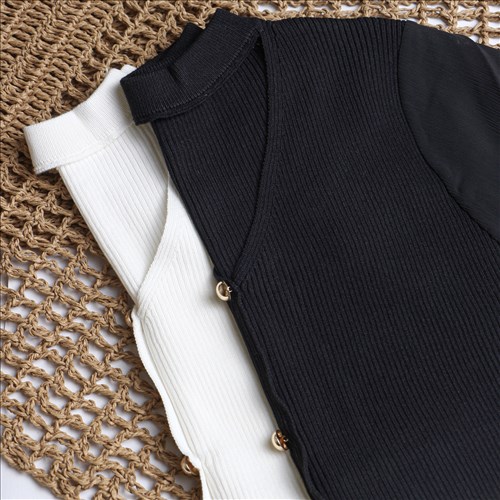 بافت وارداتی آستین حریر