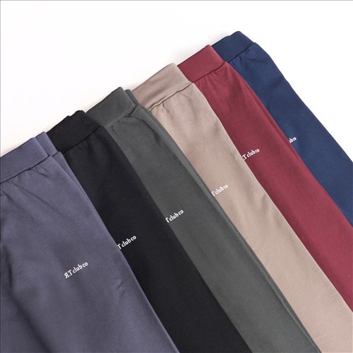 لگ آسمان (نخ پنبه) 