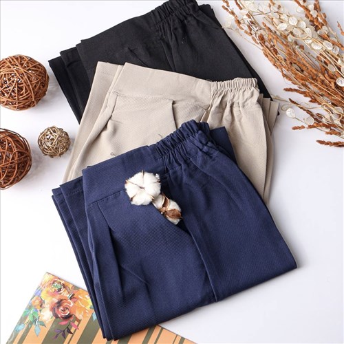 شلوار آیسودا