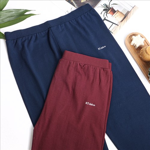 ساپورت آسمان