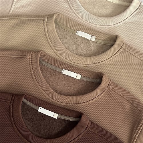 پلیور مردانه نیکان