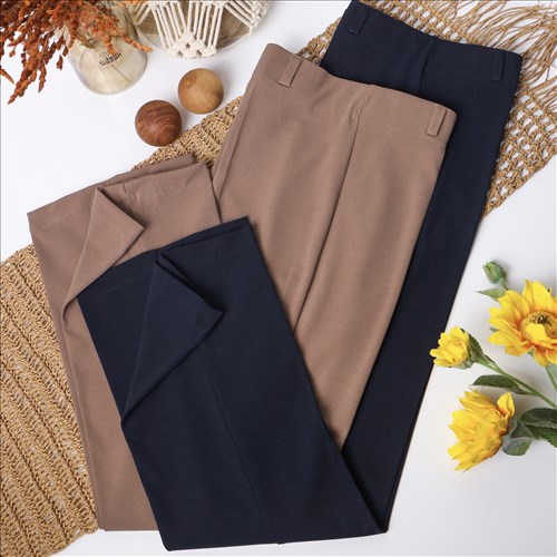 شلوار جنیفر