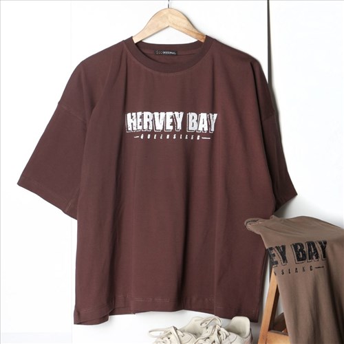 Sty-3522