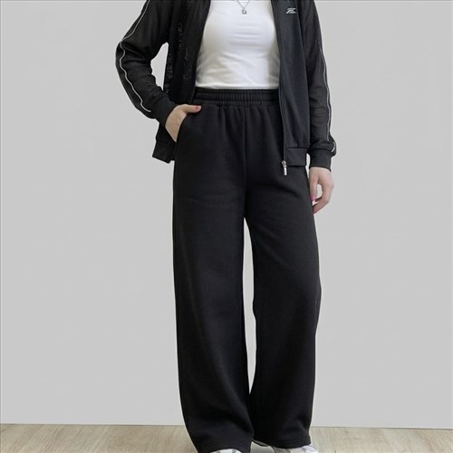 Sty-3765