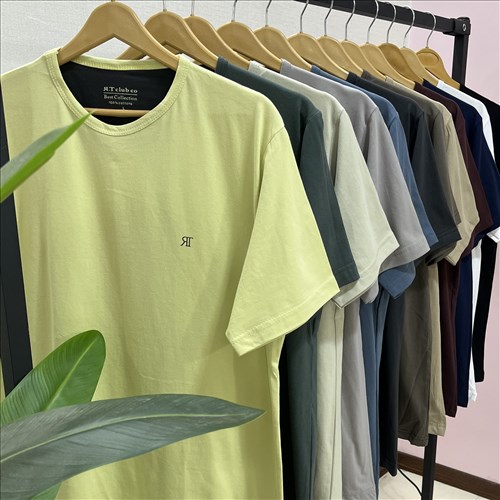 تیشرت تایلر 52