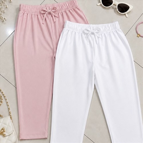 Sty-3587