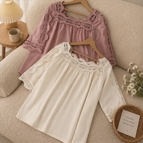 Sty-3689
