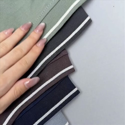 تیشرت مردونه کارن
