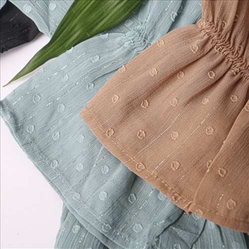 شومیز وارداتی آنجلا