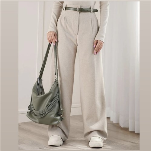 شلوار فوتر لامر