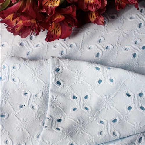 تاپ خامه دوزی مراکشی