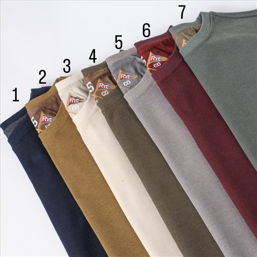 بلوز مردانه کبریتی آریا