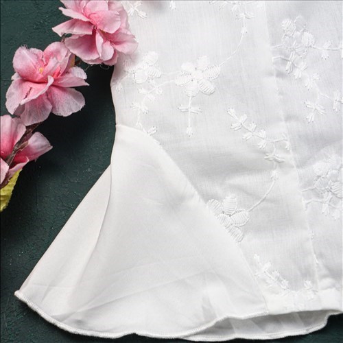تاپ وارداتی سارن