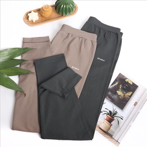 لگ آسمان(نخ پنبه)