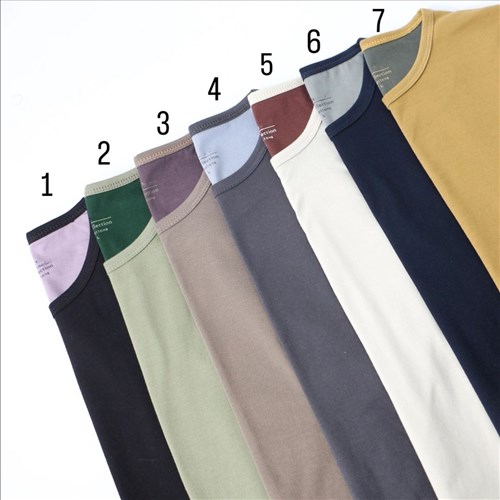 تیشرت تایلر30