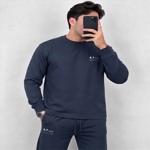 بلوز و شلوار مردانه دورس آراد 