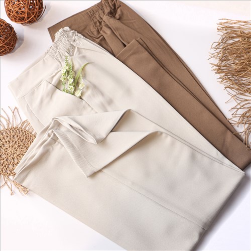 شلوار آیسودا