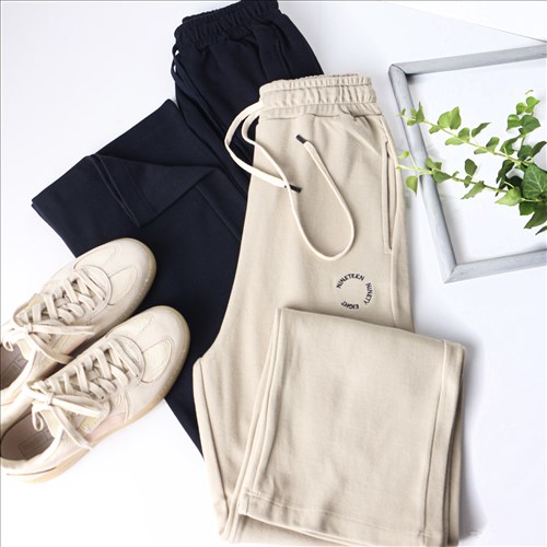 Sty-3577