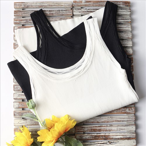 Sty-3257