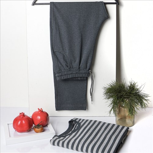 ست مردانه راه راه