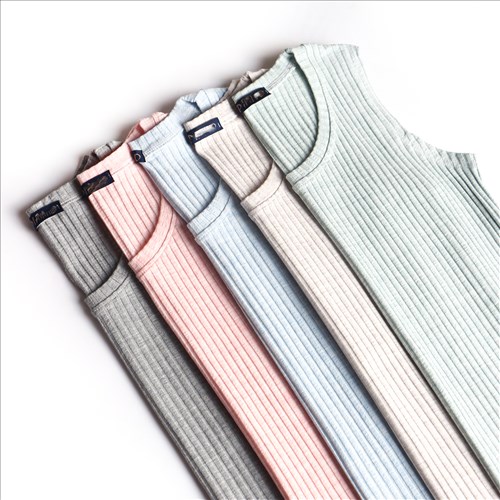 تاپ کبریتی پاستیل