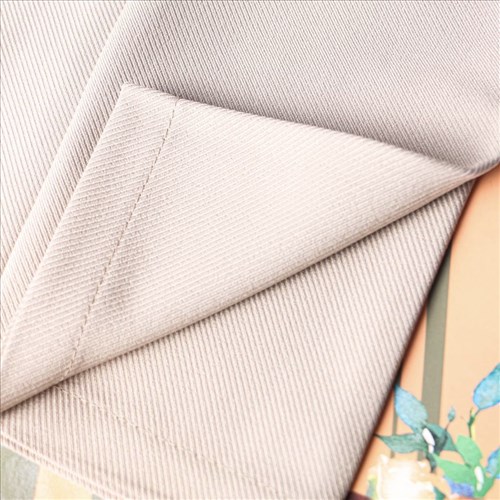 شلوار آیسودا