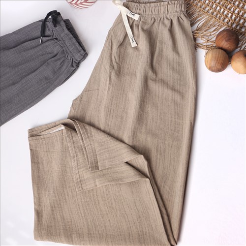 Sty-3702