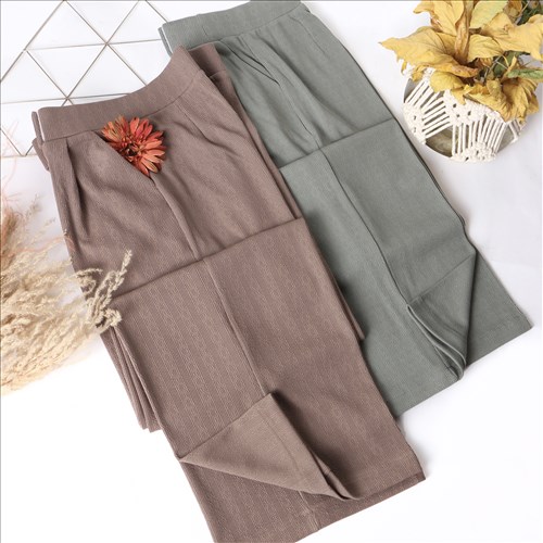 شلوار بگ مراکشی